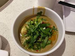 -渔小生蒸汽石锅鱼(印象城店)