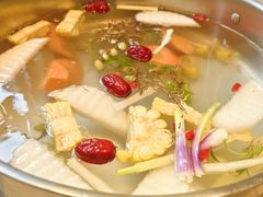 -俏牛哥鲜牛肉牛肆馆(重庆天地店)