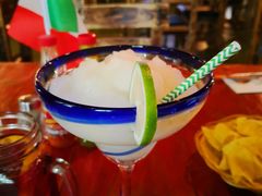 -Pistolera Mexican Cantina女枪手墨西哥餐厅(碧云路店)