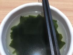 -米村拌饭(杭州国大城市广场店)