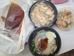 -熙成烧烤(白塔岭店)