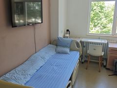 -北京熙仁医院眼科·近视手术专科