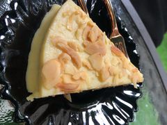 -Turka土耳咖(五大道店)