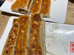 褡裢火烧-左邻右舍褡裢火烧(石榴园店)
