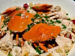 -荣小馆(临海世纪花城店)