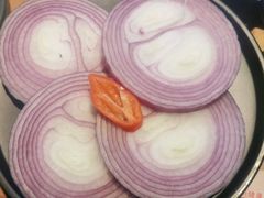 -九田家黑牛烤肉料理(新光汇店)