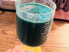 -顽啤猴精酿
