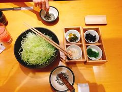 -胜博殿日式炸猪排(西红门店)