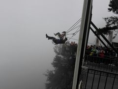 -梦幻奥陶纪景区