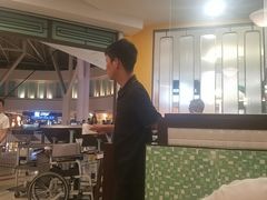 -小槟城美食馆