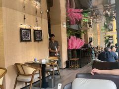 -桥边小楼·手工云南菜·丽江地标美食