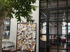 -The Workshop Coffee