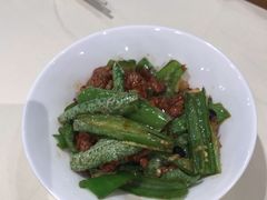 -口味堂(珞喻路店)