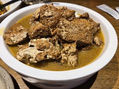 -鸽子窝(黄村店)