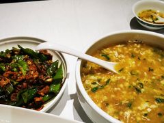 -一品江南韵·淮扬菜