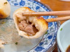 -荣阳楼(山塘街店)