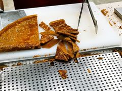 -香糯炎荞饼王(解放碑店)