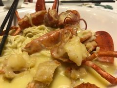 -盆满钵满·国家非遗传承(云台店)