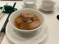-誉珑轩