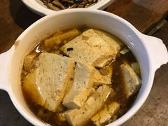 -北京水岸山吧度假村(雁栖镇店)