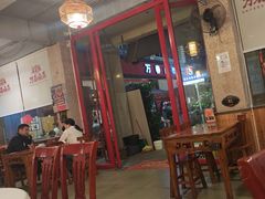 -老鼎万春卤菜(五代传承创始老店)