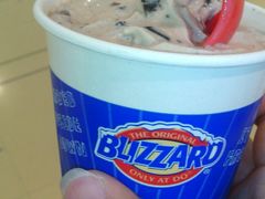 android_upload_pic-DQ·蛋糕·冰淇淋(南开大悦城2F店)