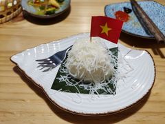 -越美小馆·越南料理(曲江店)