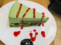 -青麦家·融合餐厅(江岛智立方店)