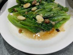 -顺意·顺德家乡菜(国际人才大厦店)