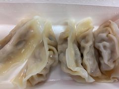 -曼玲粥店(五光食色美食城店)