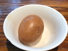 -兵哥豌豆面(雅颂居店)