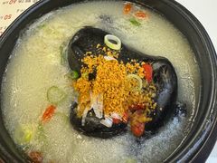 -长顺参鸡汤店(西塔总店)