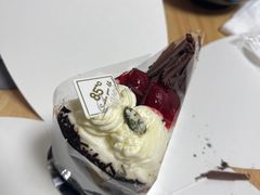 -85度C(苏州石路店)