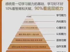 -金色雨林感统训练·专注力·语言认知·心理沙盘(天通苑校区)