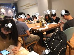 -覔书店(壹方城店)