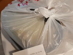 -大秦地·西北菜(纬四路店)