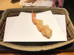 -みかわ是山居