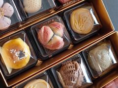 -知味观(湖滨店)