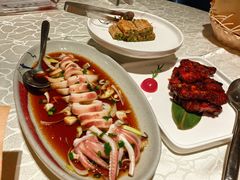 -珍宝海鲜JUMBO Seafood(尚嘉店)