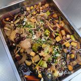 #0元玩转这座城 #幸福日常分享