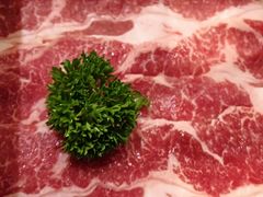 -炭之家齐齐哈尔大片烤肉·涮毛肚火锅·齐齐哈尔烤肉(中央大街店)