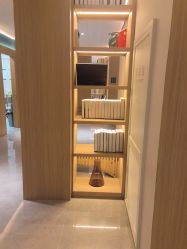 -LIHER北京丽合医疗美容医院
