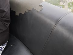 -南戴河国际娱乐中心