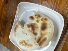 -建宏肉丸糊辣汤(建西街店)