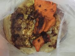 -项记面馆(明瓦廊店)