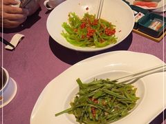-荷栖小院·品质江西菜(红谷滩店)