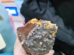 -月枫堂(长春这有山店)