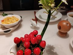 -上上席川菜(凯德乐峰广场店)