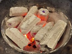 -厚味居炙子烤肉·清真(天桥南纬路店)