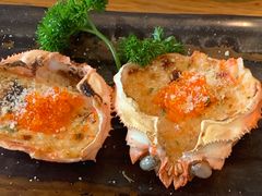 -赤坂亭·M9和牛烧肉·铁板烧·日料398放题(长泰广场店)